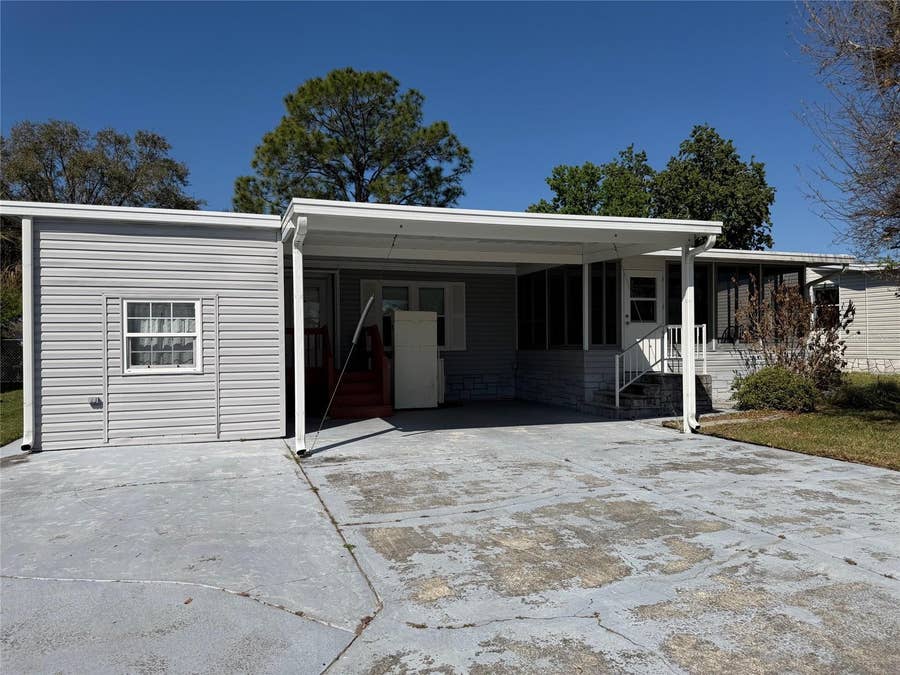 Property photo for 194 ROSEWOOD DRIVE, Cocoa, FL