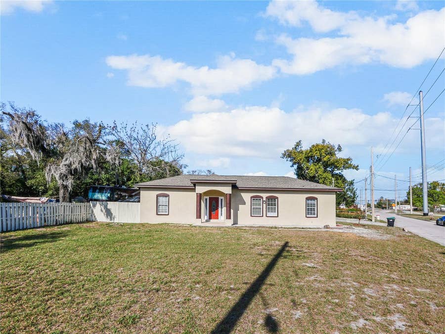 Property photo for 4901 BALBOA DRIVE, Orlando, FL