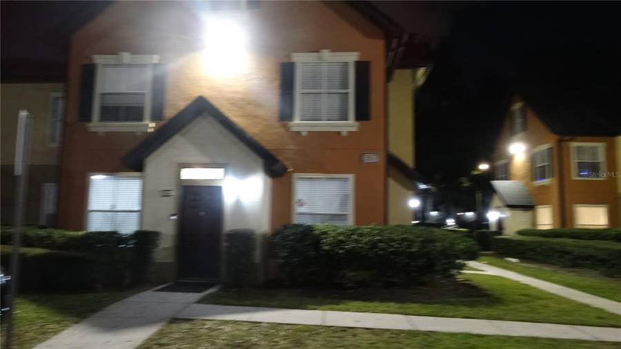 Property photo for 5957 WESTGATE DRIVE, #1914, Orlando, FL