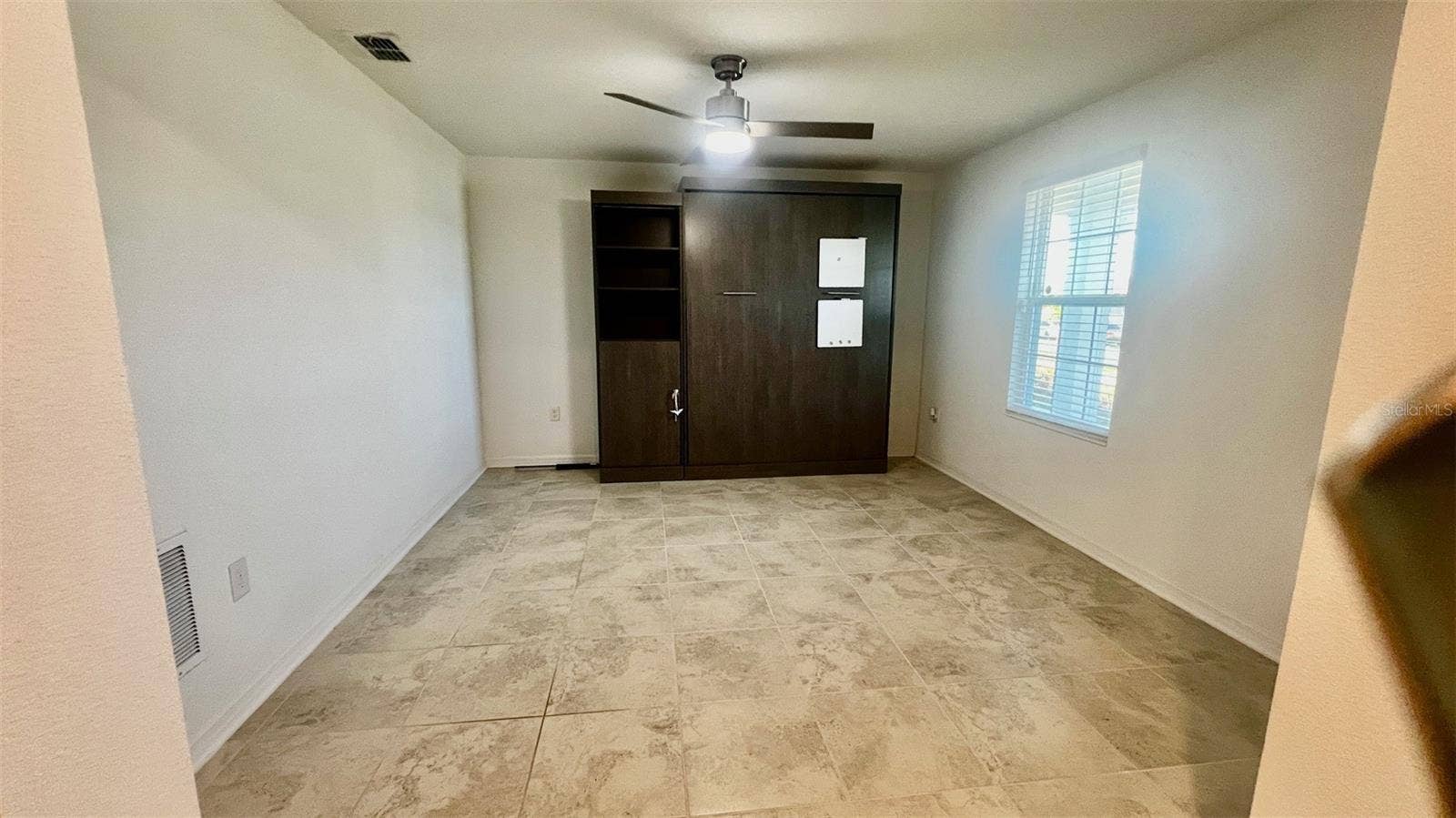 4382 FINCH LANE, Kissimmee, FL 34746 Flex space without furniture