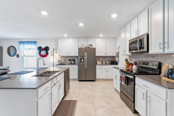 4382 FINCH LANE, Kissimmee, FL 34746 Kitchen