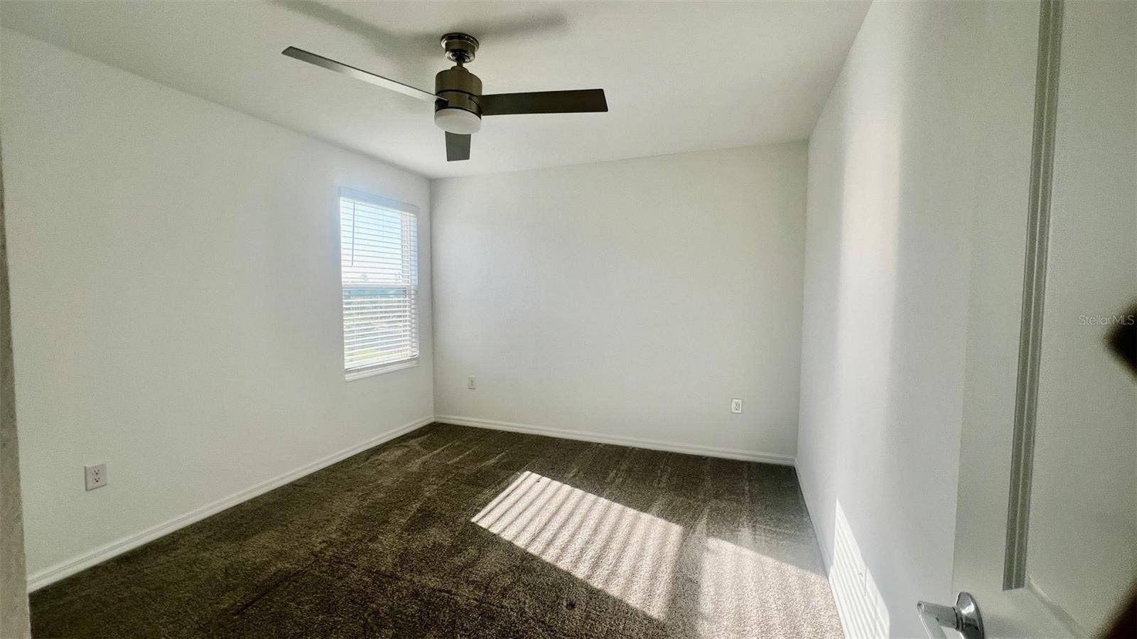 4382 FINCH LANE, Kissimmee, FL 34746 Bedroom 5