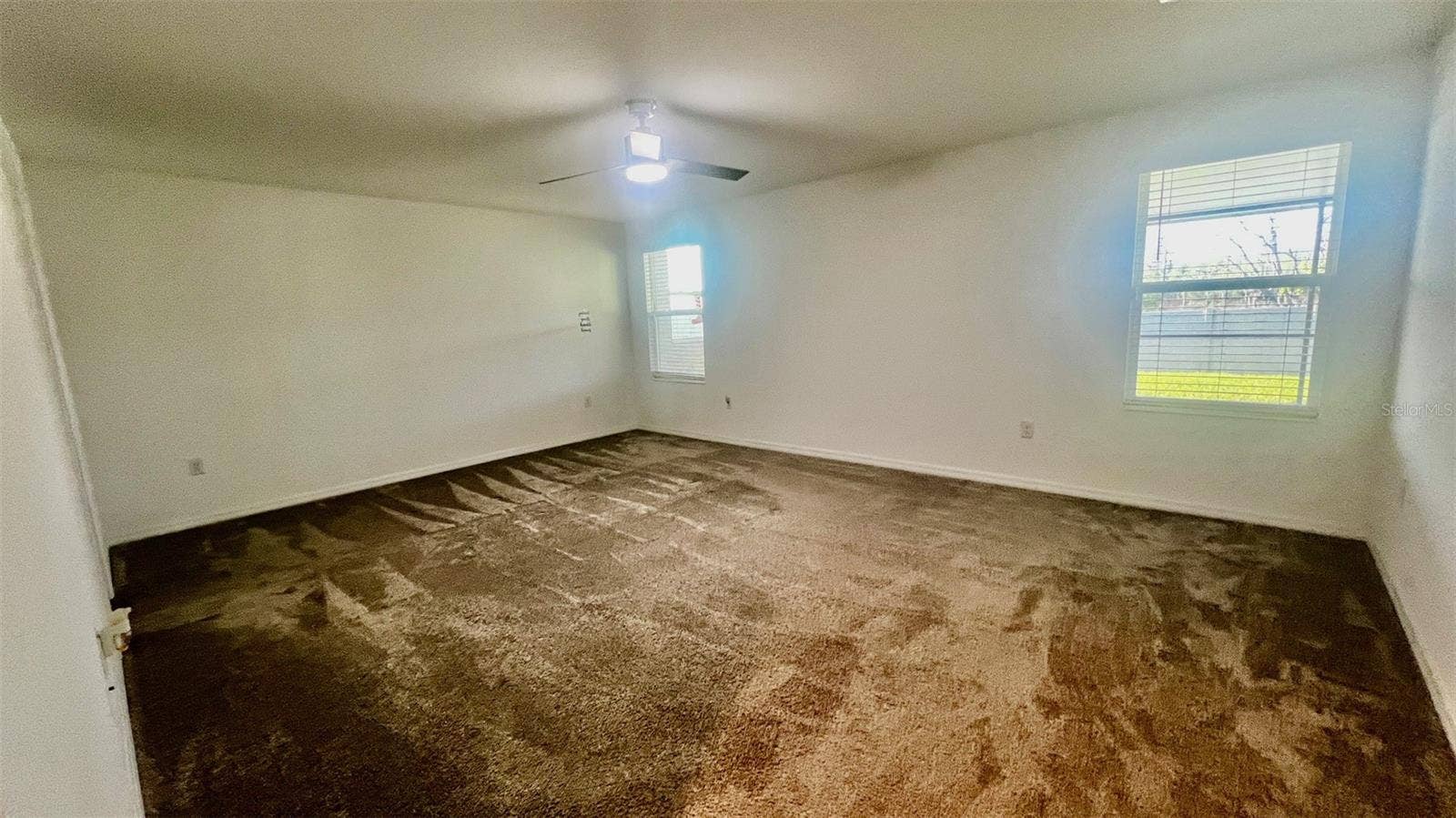 4382 FINCH LANE, Kissimmee, FL 34746 Owner suite