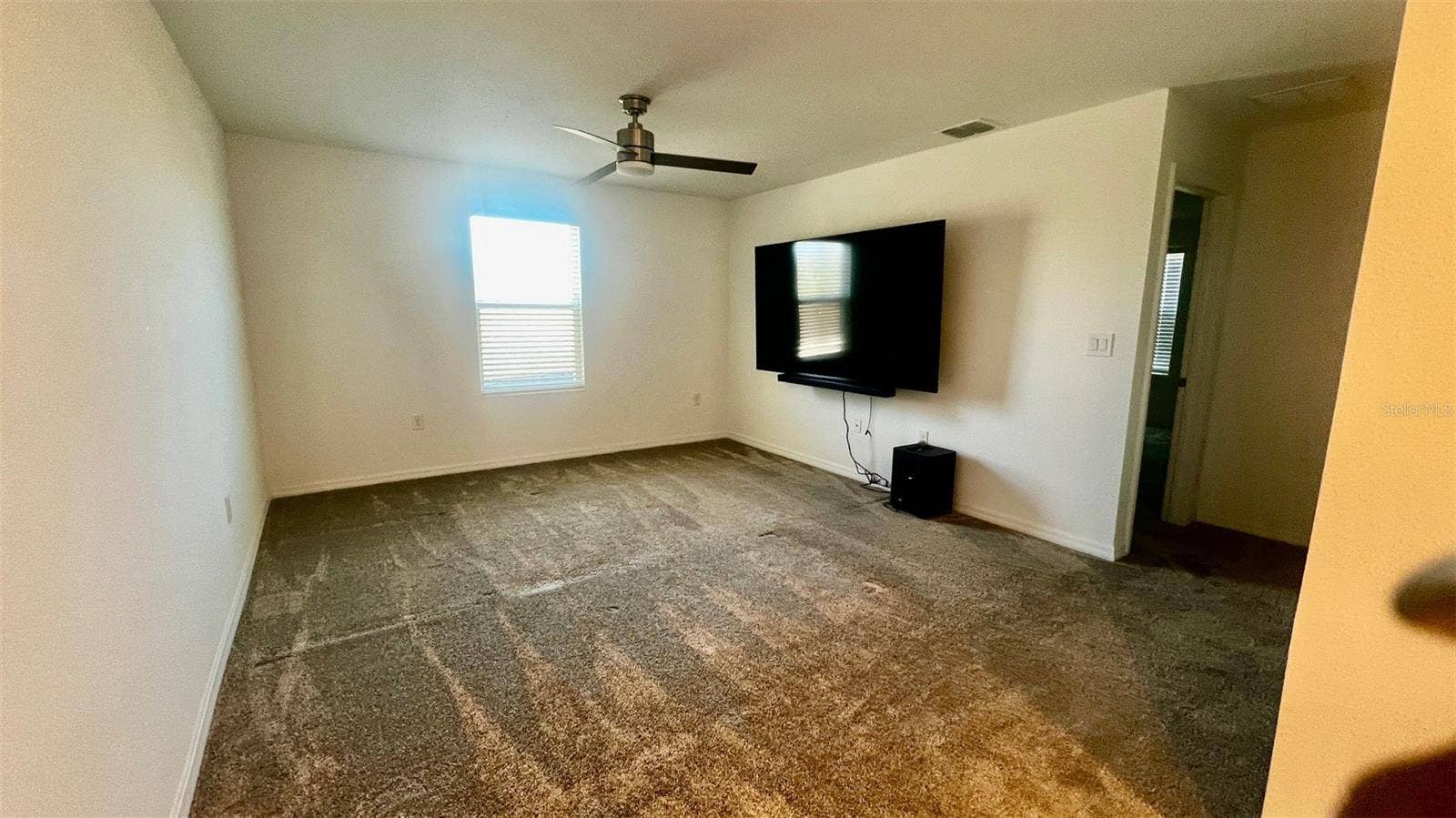 4382 FINCH LANE, Kissimmee, FL 34746 Bonus Room