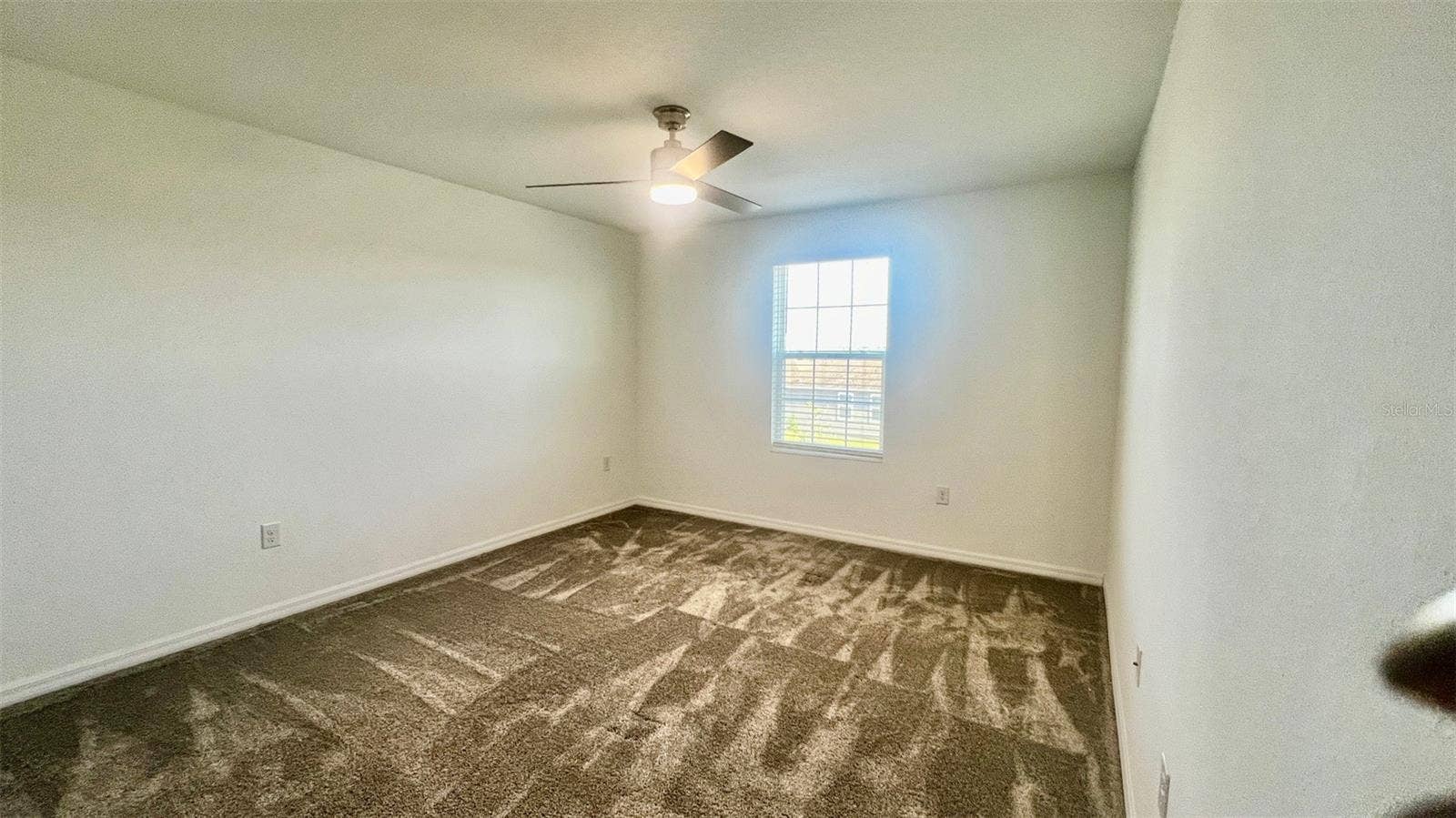 4382 FINCH LANE, Kissimmee, FL 34746 Bedroom 2