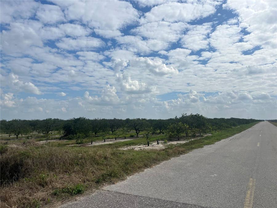 Property photo for NE HWY 70, Arcadia, FL