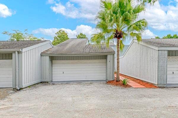 Property photo for 1502 NE BUCKEYE ROAD NE, #2, Winter Haven, FL
