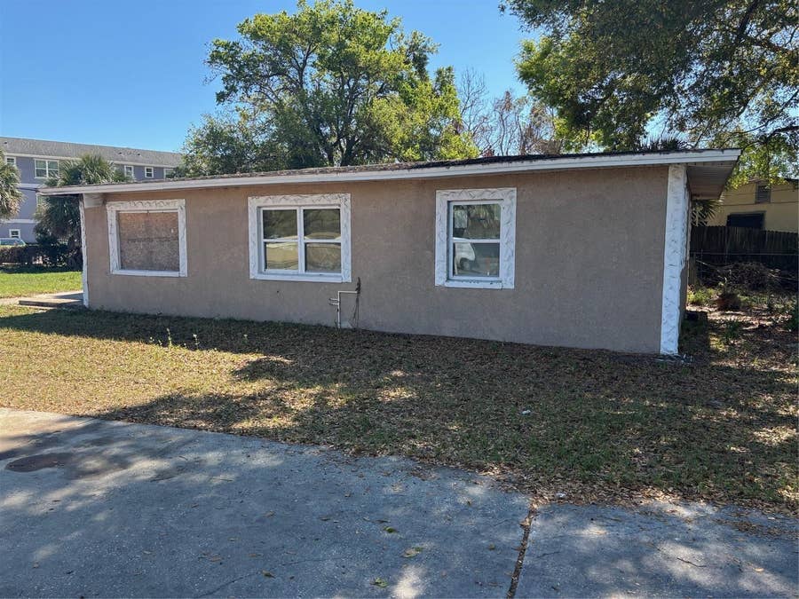 Property photo for 403 MERCADO AVENUE, Orlando, FL