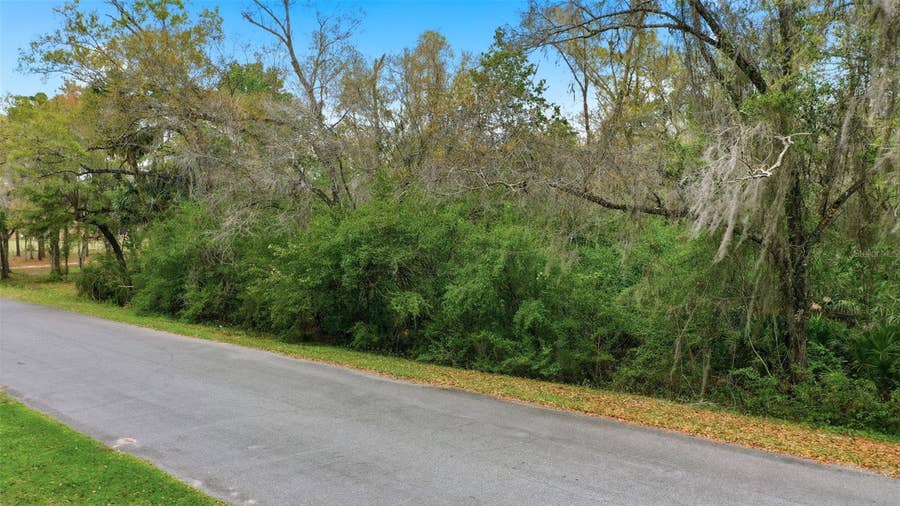 Property photo for QUINLAN STREET, Orlando, FL