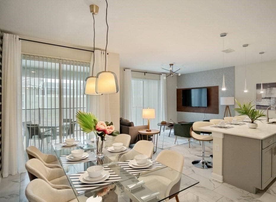 468 OCEAN COURSE AVENUE, Davenport, FL 33896 468 OCEAN COURSE AVENUE, Davenport, FL 33896