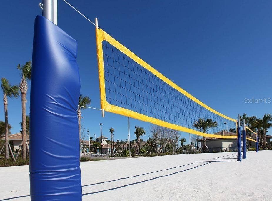 468 OCEAN COURSE AVENUE, Davenport, FL 33896 468 OCEAN COURSE AVENUE, Davenport, FL 33896
