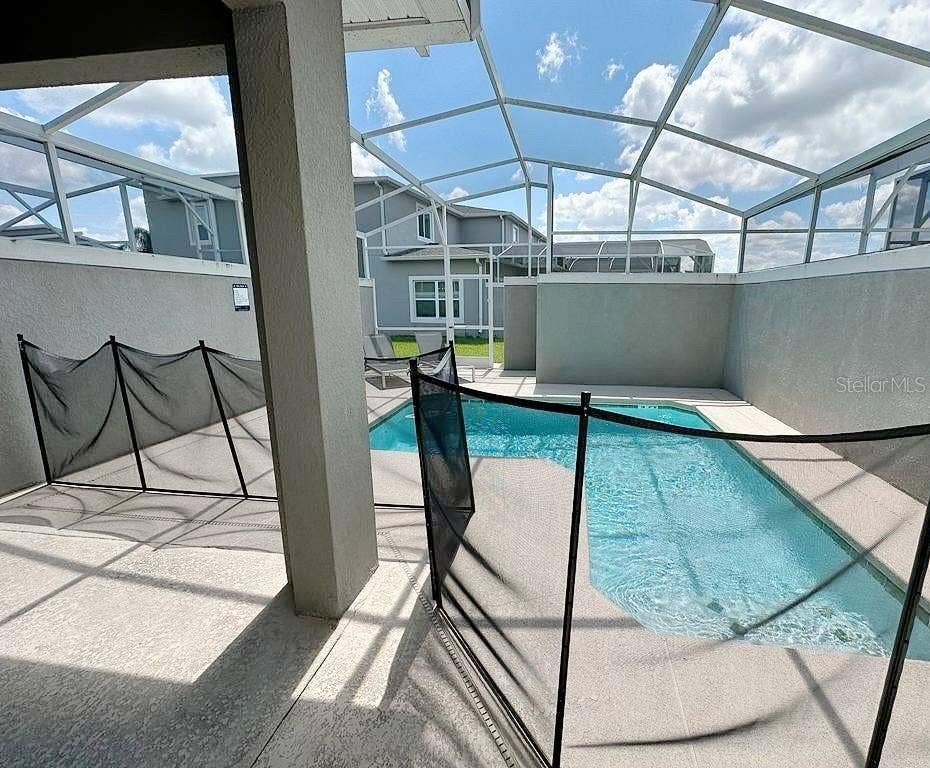 468 OCEAN COURSE AVENUE, Davenport, FL 33896 468 OCEAN COURSE AVENUE, Davenport, FL 33896