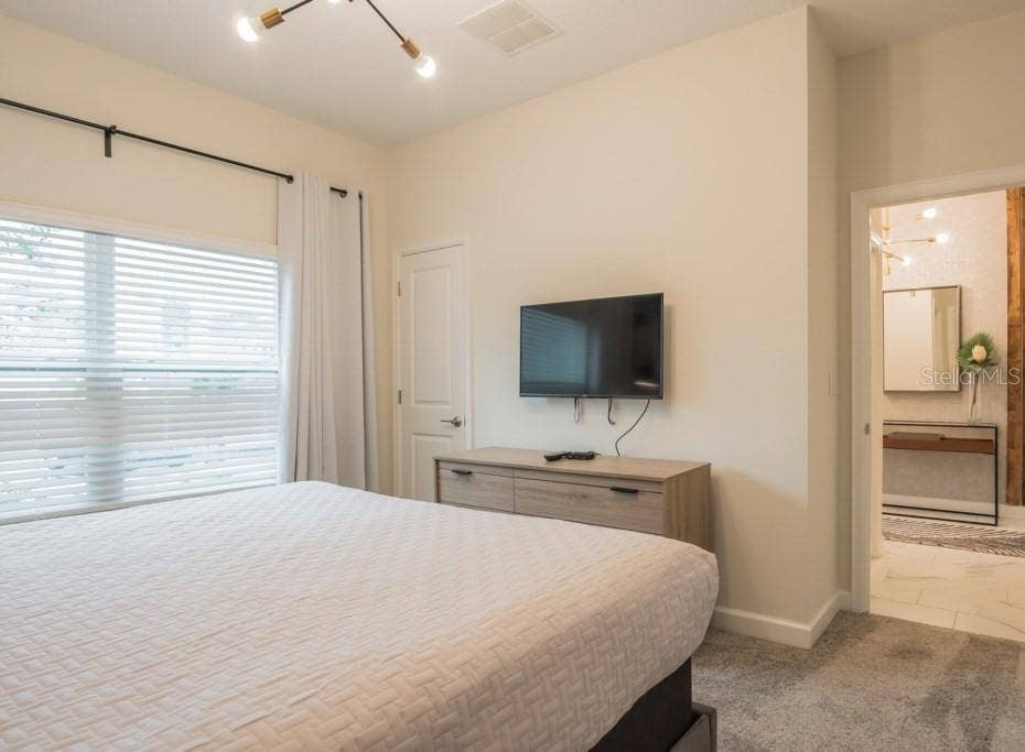 468 OCEAN COURSE AVENUE, Davenport, FL 33896 468 OCEAN COURSE AVENUE, Davenport, FL 33896