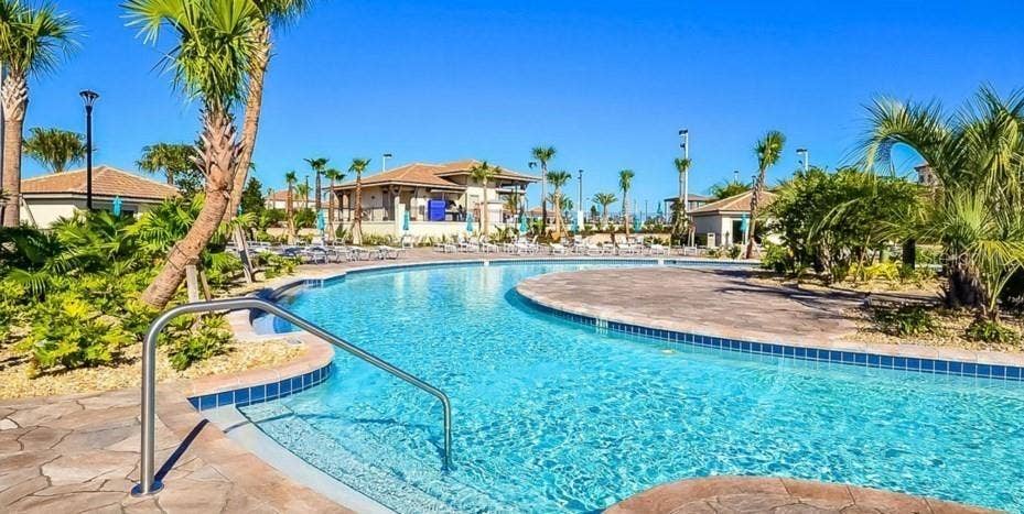 468 OCEAN COURSE AVENUE, Davenport, FL 33896 468 OCEAN COURSE AVENUE, Davenport, FL 33896