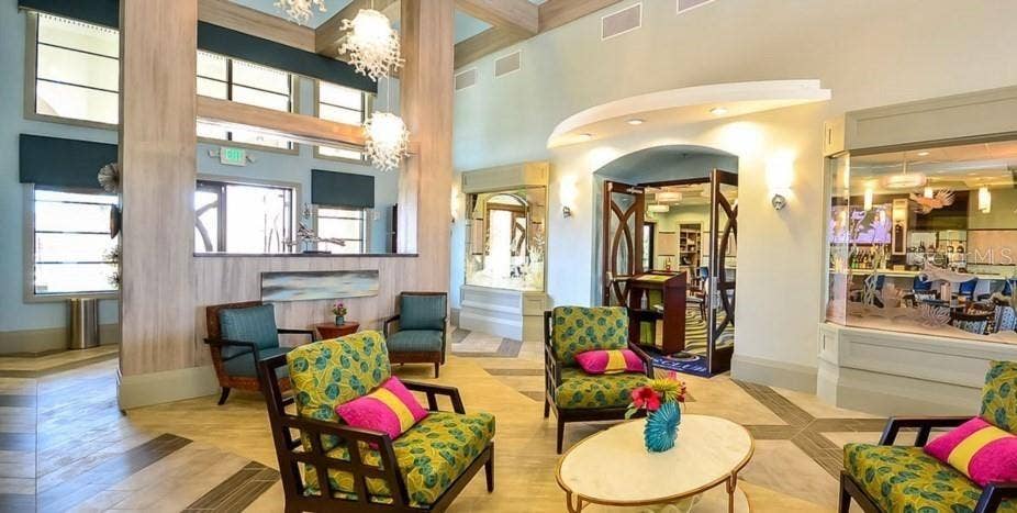 468 OCEAN COURSE AVENUE, Davenport, FL 33896 468 OCEAN COURSE AVENUE, Davenport, FL 33896