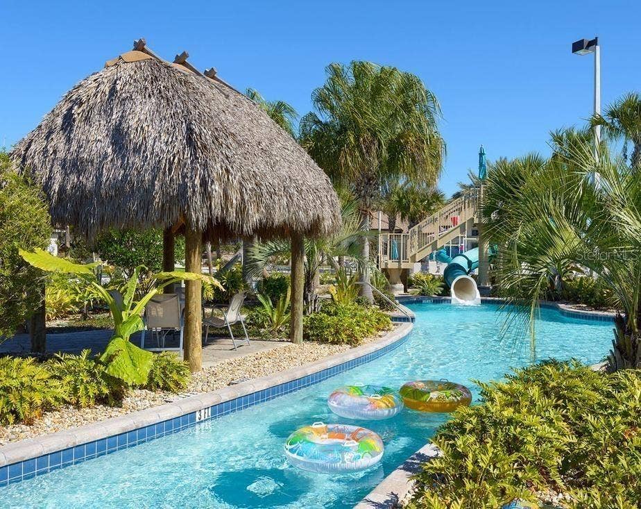 468 OCEAN COURSE AVENUE, Davenport, FL 33896 468 OCEAN COURSE AVENUE, Davenport, FL 33896