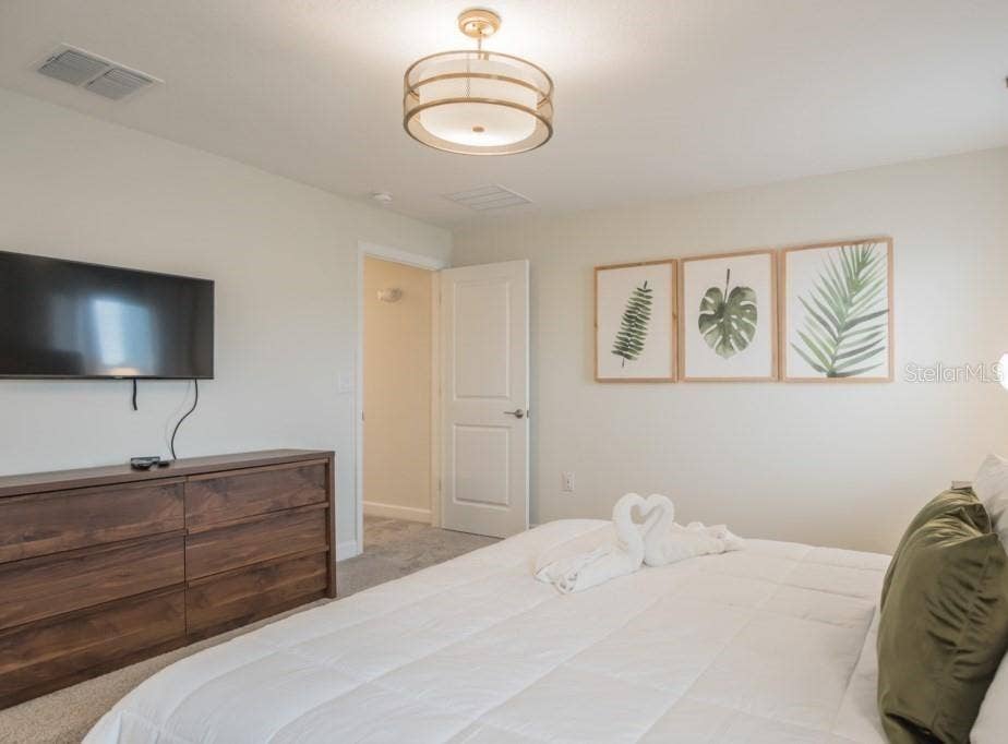 468 OCEAN COURSE AVENUE, Davenport, FL 33896 468 OCEAN COURSE AVENUE, Davenport, FL 33896
