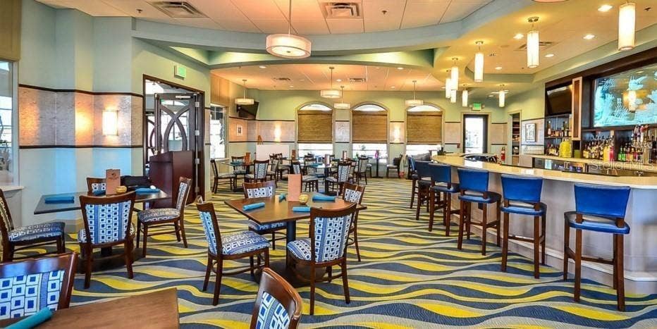 468 OCEAN COURSE AVENUE, Davenport, FL 33896 468 OCEAN COURSE AVENUE, Davenport, FL 33896