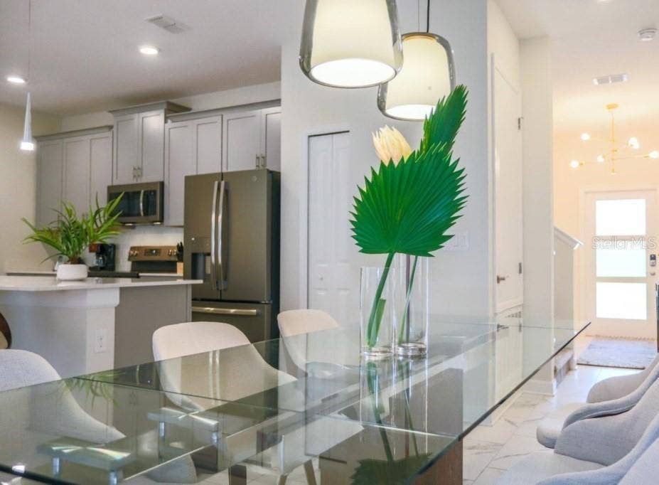 468 OCEAN COURSE AVENUE, Davenport, FL 33896 468 OCEAN COURSE AVENUE, Davenport, FL 33896