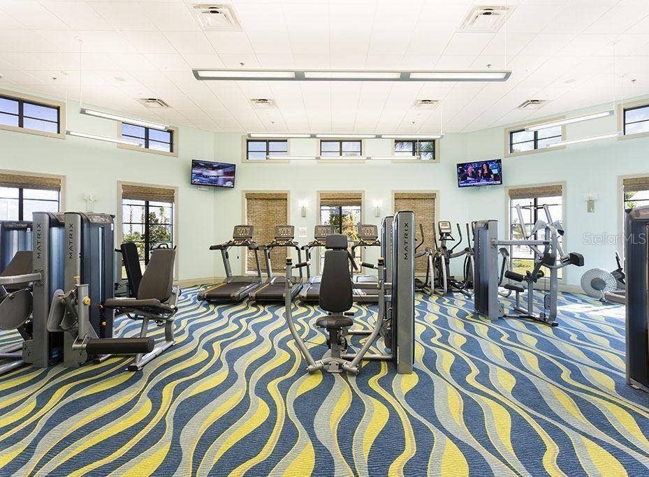 468 OCEAN COURSE AVENUE, Davenport, FL 33896 468 OCEAN COURSE AVENUE, Davenport, FL 33896