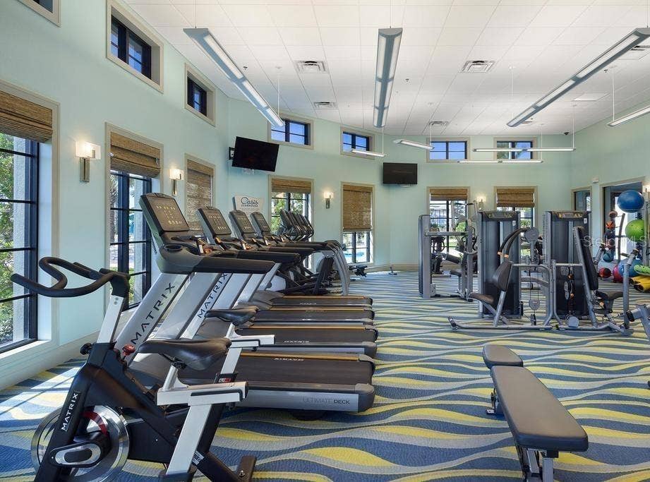 468 OCEAN COURSE AVENUE, Davenport, FL 33896 468 OCEAN COURSE AVENUE, Davenport, FL 33896