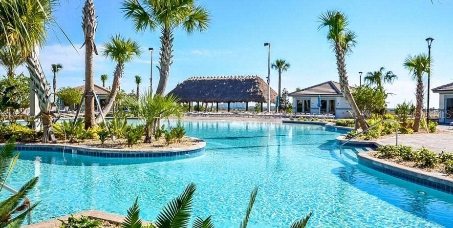 468 OCEAN COURSE AVENUE, Davenport, FL 33896 468 OCEAN COURSE AVENUE, Davenport, FL 33896