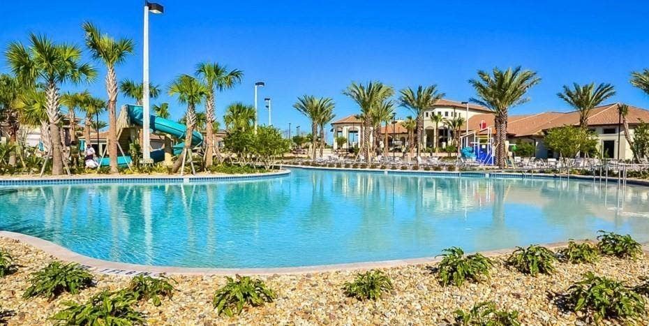 468 OCEAN COURSE AVENUE, Davenport, FL 33896 468 OCEAN COURSE AVENUE, Davenport, FL 33896