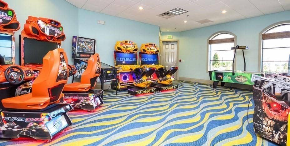 468 OCEAN COURSE AVENUE, Davenport, FL 33896 468 OCEAN COURSE AVENUE, Davenport, FL 33896