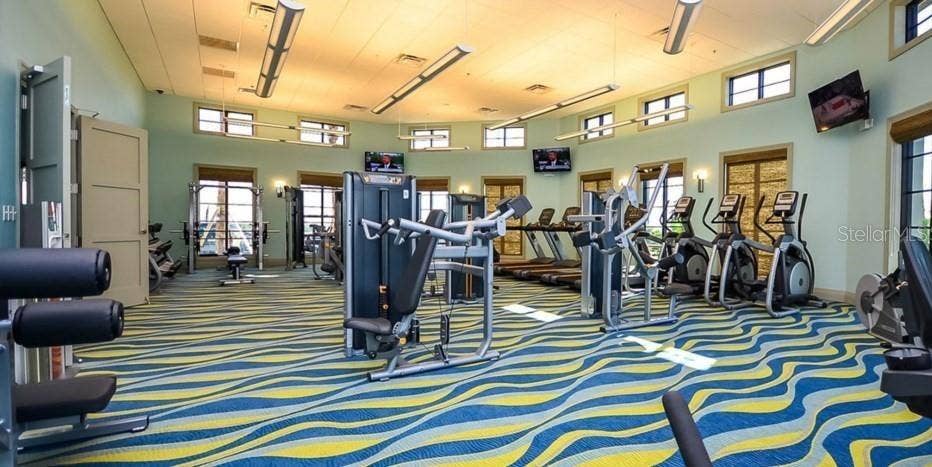 468 OCEAN COURSE AVENUE, Davenport, FL 33896 468 OCEAN COURSE AVENUE, Davenport, FL 33896