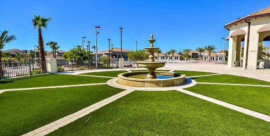 468 OCEAN COURSE AVENUE, Davenport, FL 33896 468 OCEAN COURSE AVENUE, Davenport, FL 33896