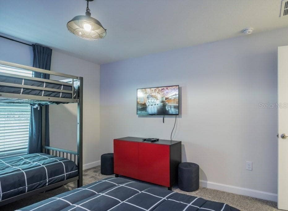 468 OCEAN COURSE AVENUE, Davenport, FL 33896 468 OCEAN COURSE AVENUE, Davenport, FL 33896