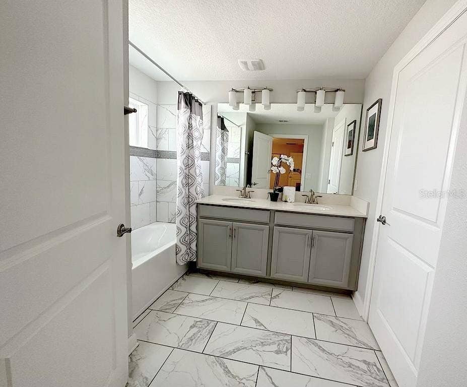 468 OCEAN COURSE AVENUE, Davenport, FL 33896 468 OCEAN COURSE AVENUE, Davenport, FL 33896