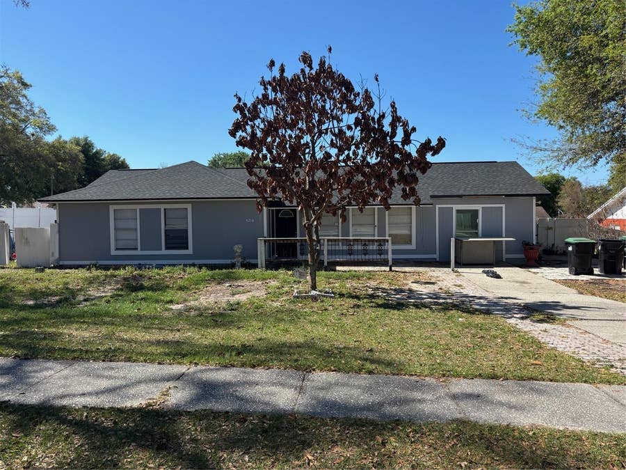 Property photo for 5214 GAYMAR DRIVE, Orlando, FL
