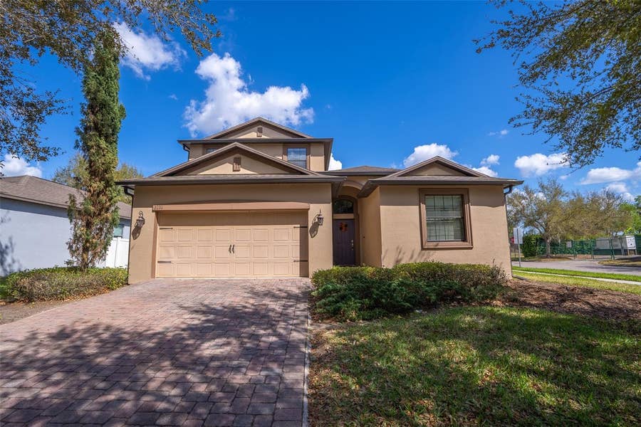 Property photo for 2230 ROMANUM DRIVE, Winter Garden, FL