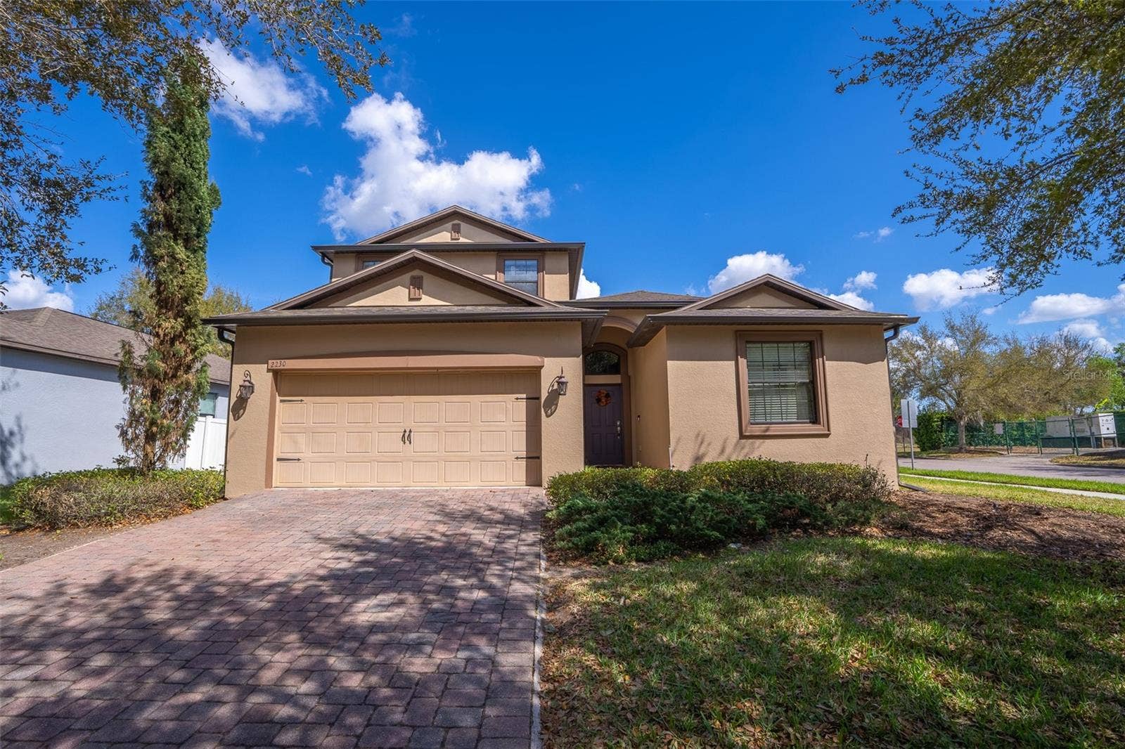 2230 ROMANUM DRIVE, Winter Garden, FL 34787 2230 ROMANUM DRIVE, Winter Garden, FL 34787