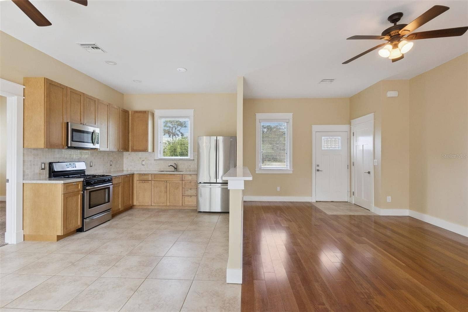 15503 TROTTING HORSE LANE, Tavares, FL 32778 Guest House