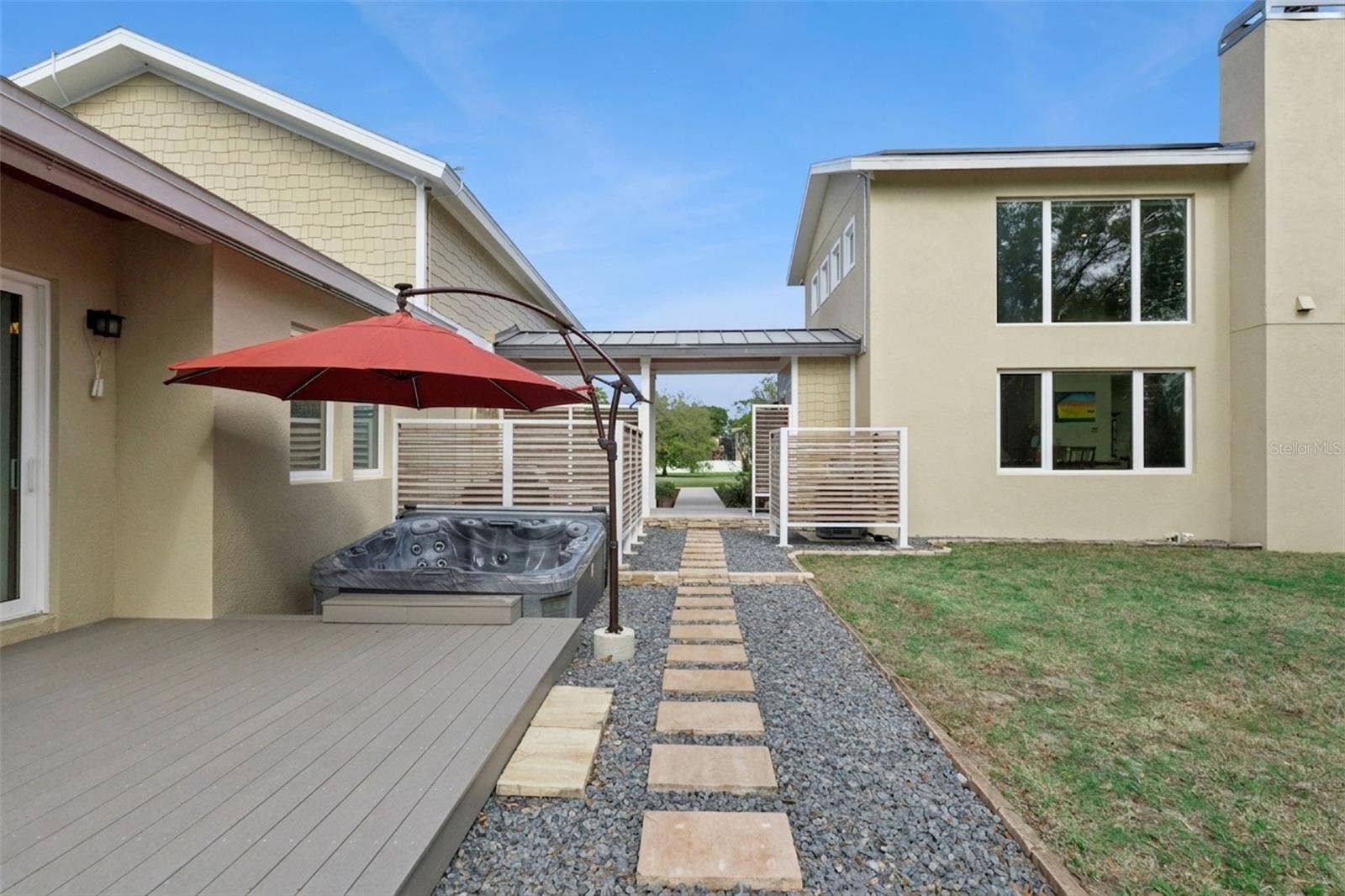 15503 TROTTING HORSE LANE, Tavares, FL 32778 15503 TROTTING HORSE LANE, Tavares, FL 32778