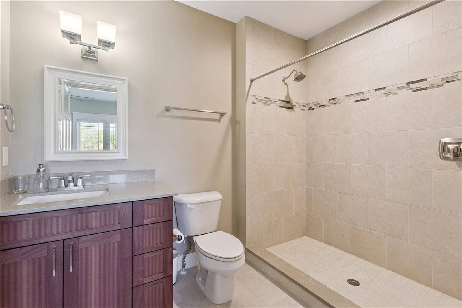 15503 TROTTING HORSE LANE, Tavares, FL 32778 Bath 3