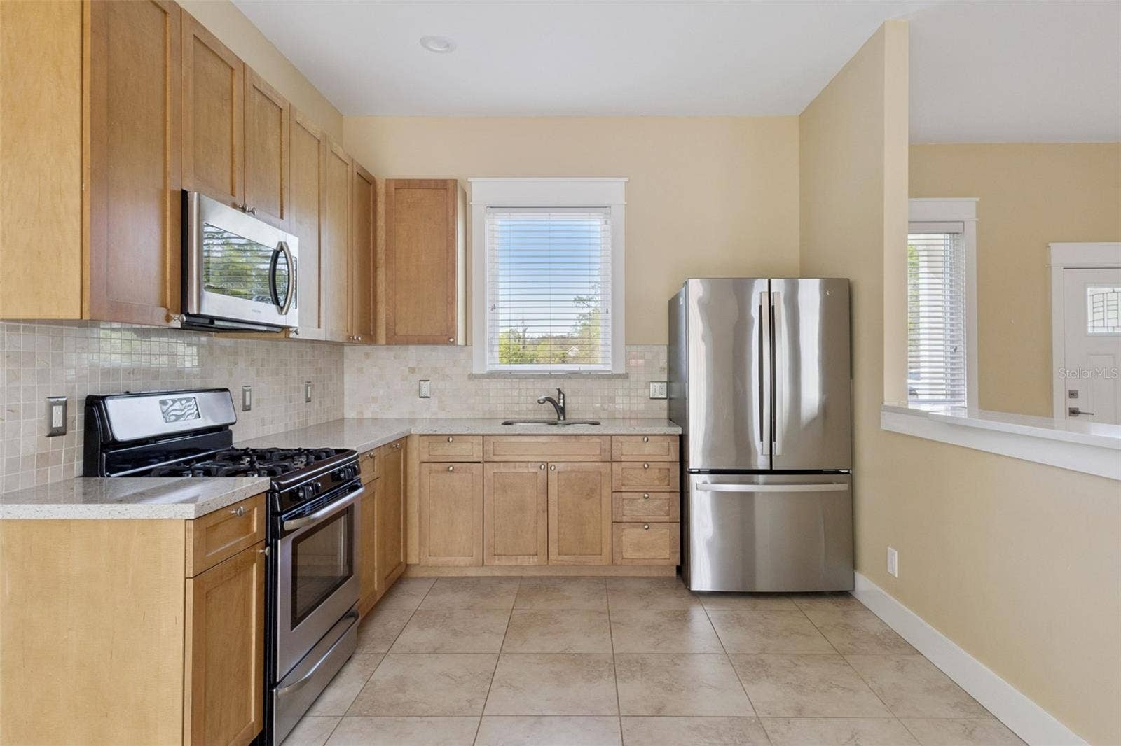 15503 TROTTING HORSE LANE, Tavares, FL 32778 874 SF Guest House