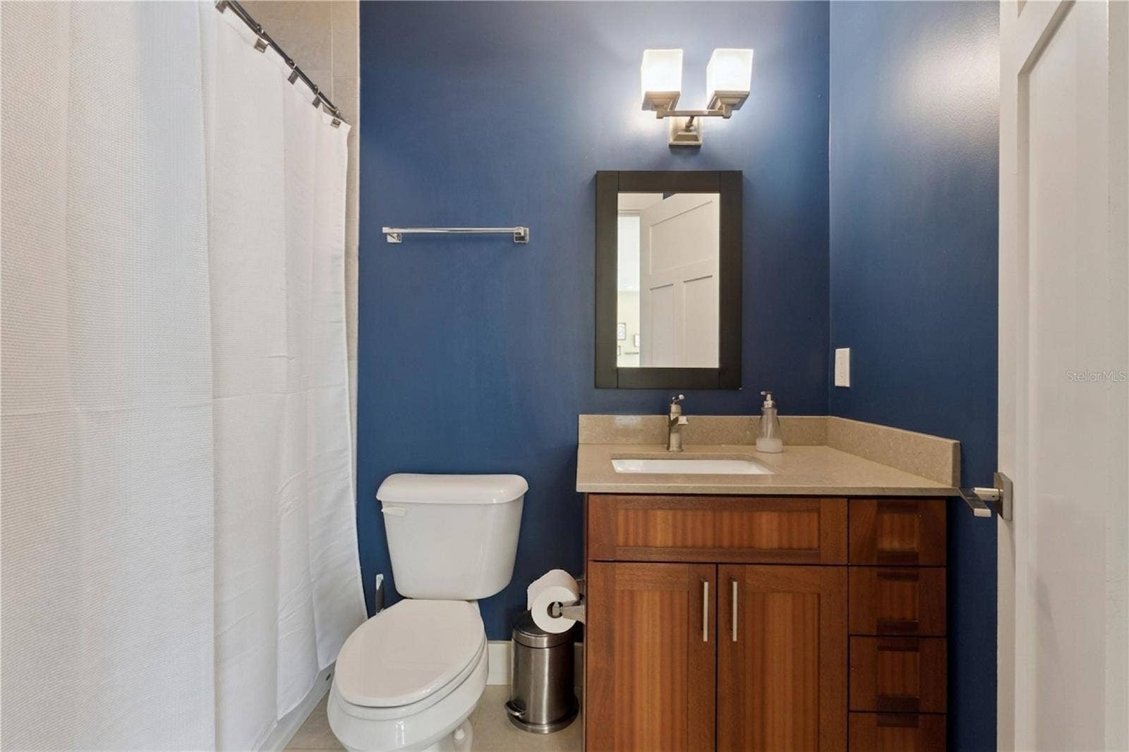 15503 TROTTING HORSE LANE, Tavares, FL 32778 Bath 2