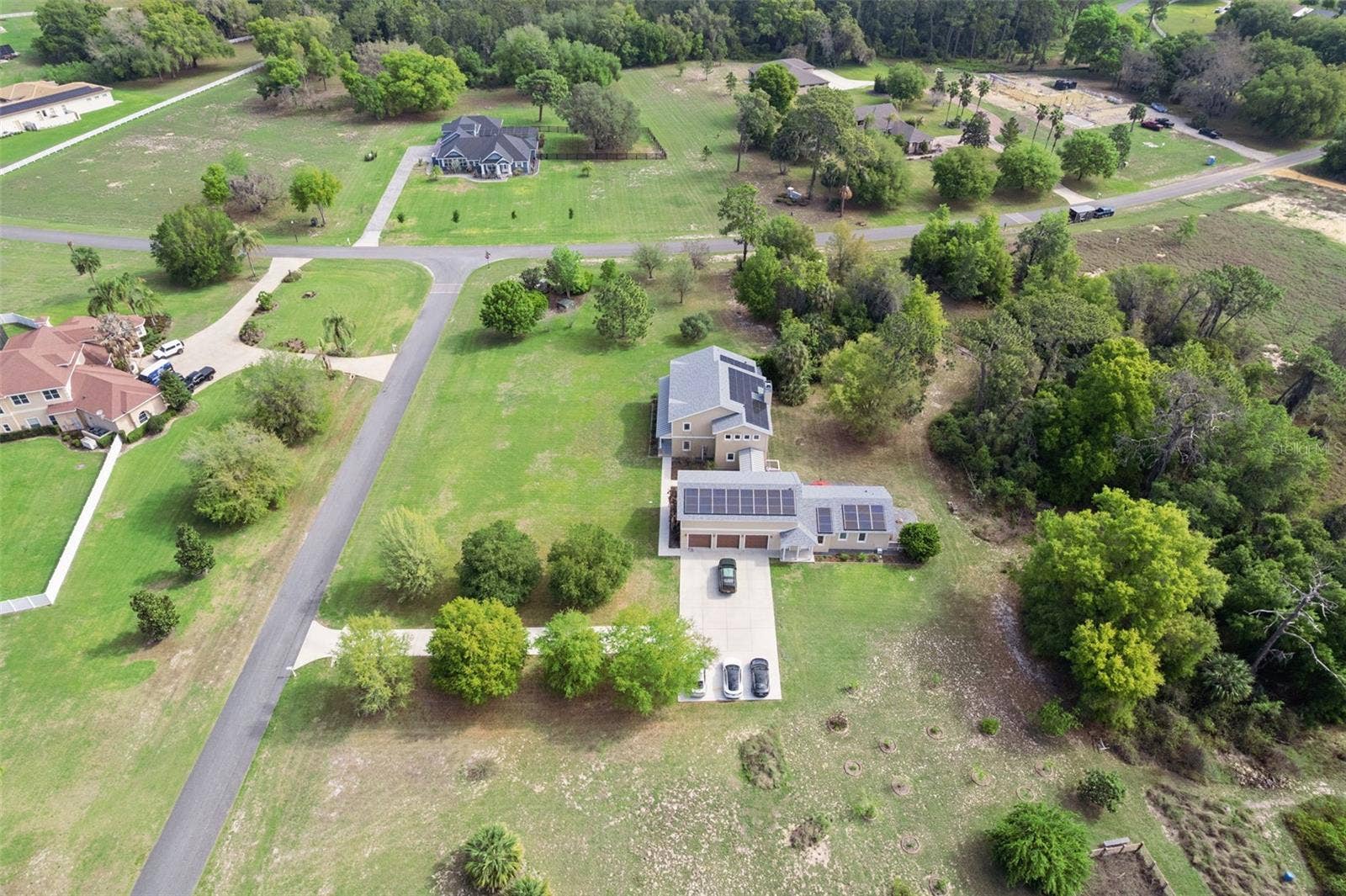 15503 TROTTING HORSE LANE, Tavares, FL 32778 15503 TROTTING HORSE LANE, Tavares, FL 32778