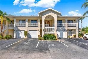 Property photo for 3204 SABAL PALMS COURT, #B, Kissimmee, FL