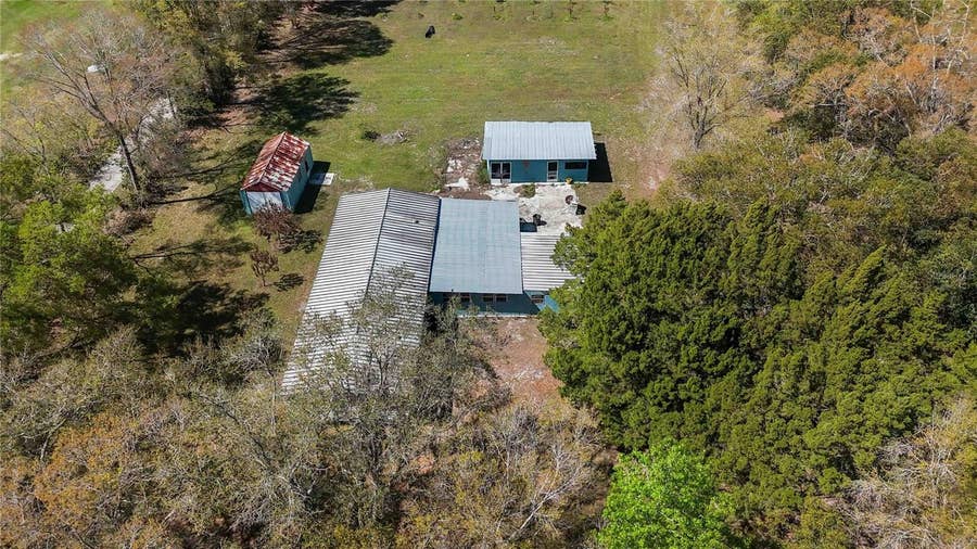 Property photo for 2700 AEIN ROAD, Orlando, FL