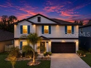 Property photo for 1814 RED LOOP, Lakeland, FL