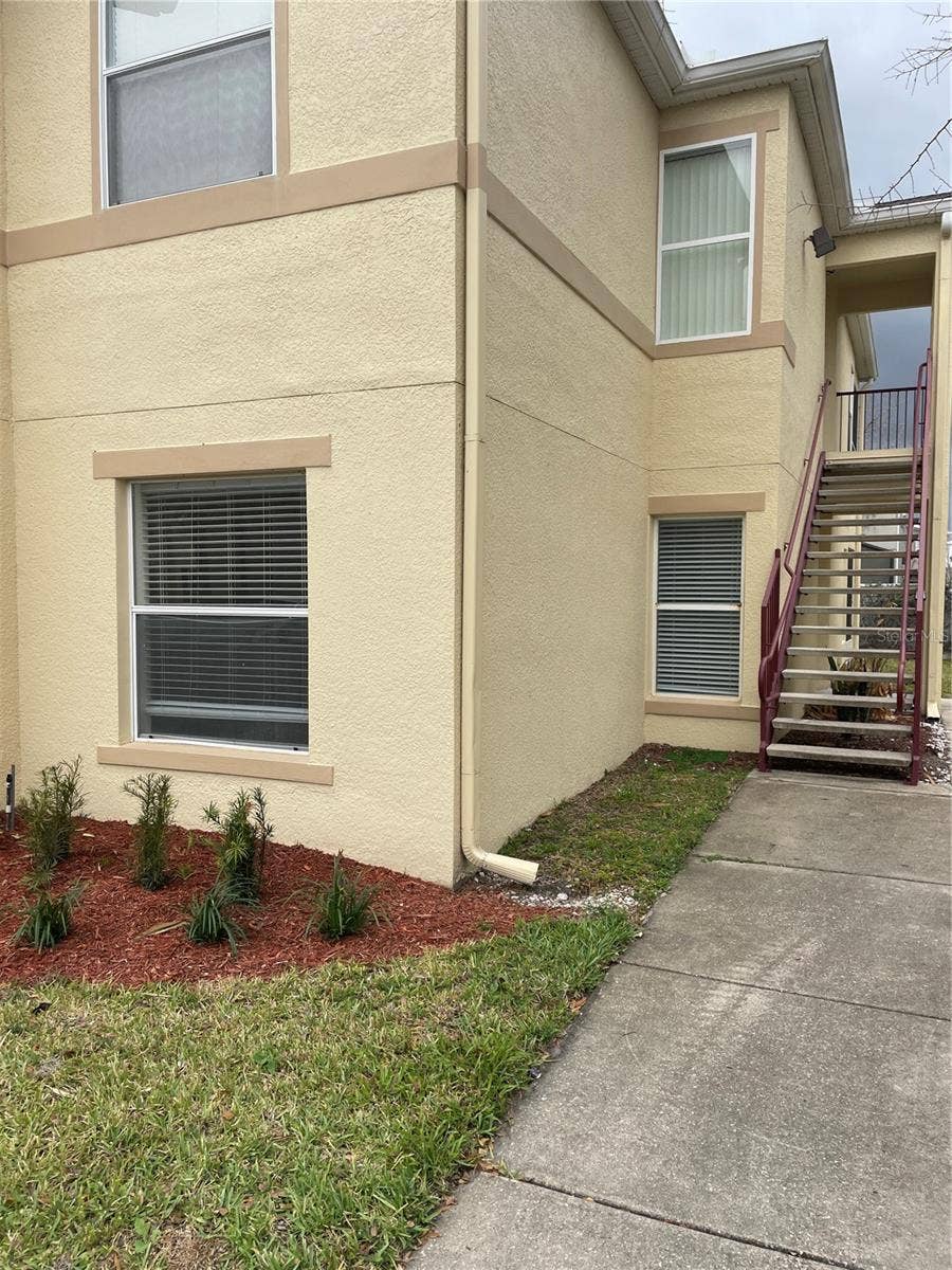 Property photo for 2794 CLUB CORTILE CIRCLE, #A, Kissimmee, FL