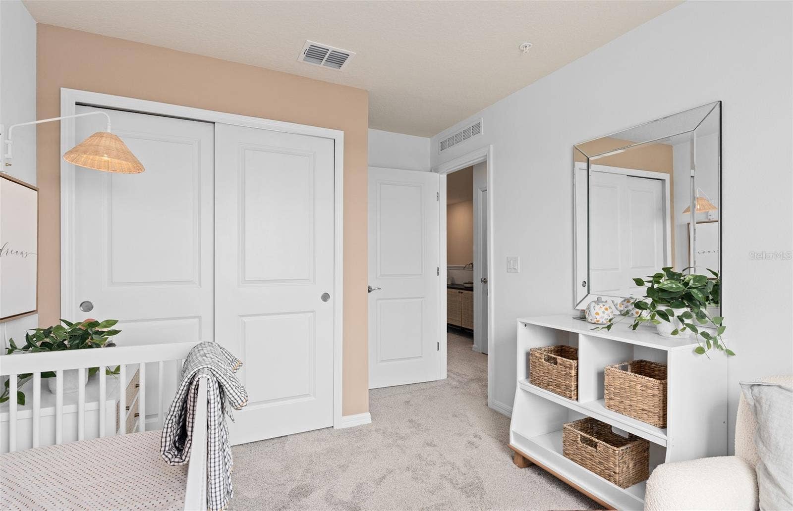 10130 HADLEY STREET, Orlando, FL 32829 Model Home Design Only. Pictures and furnishings are for illustrative purposes only. Elevations, colors and options may vary. Furniture is for model home staging only.