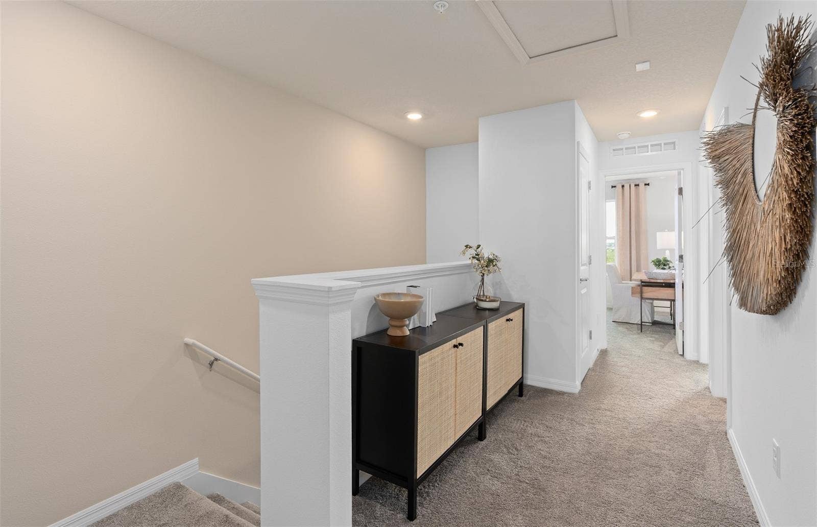 10130 HADLEY STREET, Orlando, FL 32829 Model Home Design Only. Pictures and furnishings are for illustrative purposes only. Elevations, colors and options may vary. Furniture is for model home staging only.