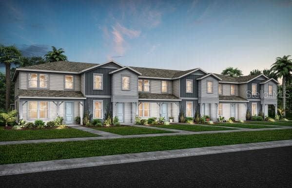 Property photo for 10130 HADLEY STREET, Orlando, FL