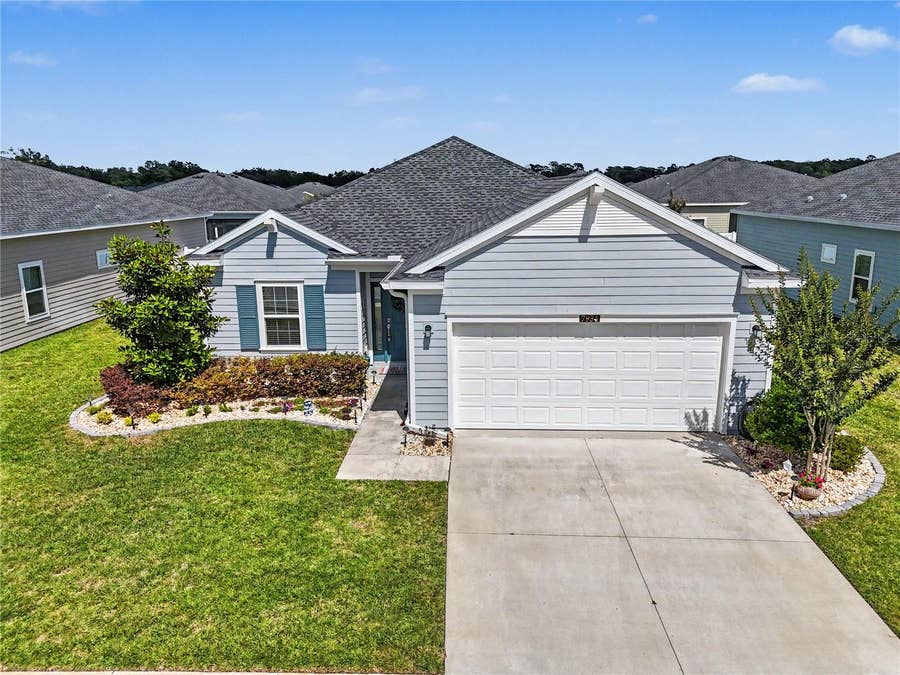 Property photo for 7934 SW 74TH LOOP, Ocala, FL