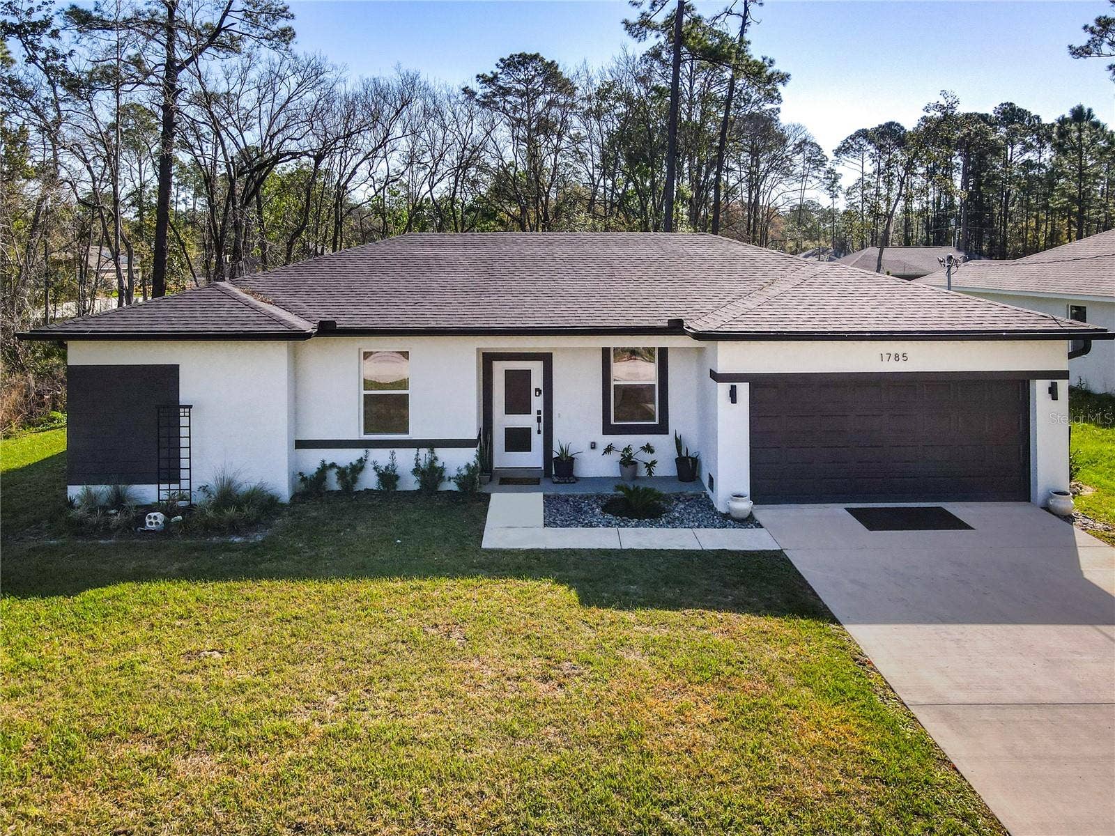1785 9TH AVENUE, Deland, FL 32724 1785 9TH AVENUE, Deland, FL 32724